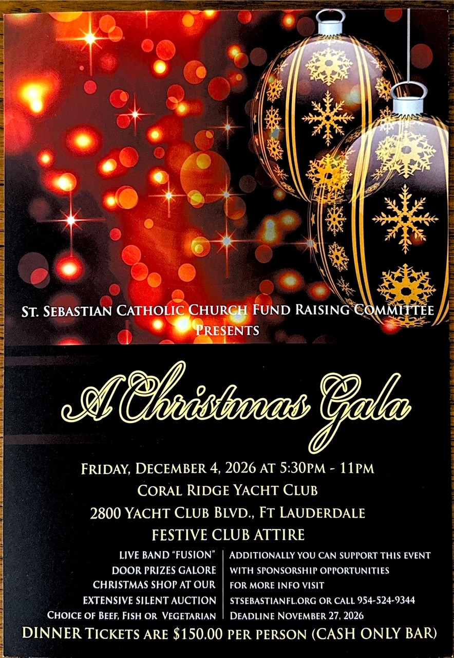 christmasgala2026