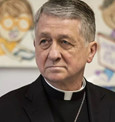 cupich
